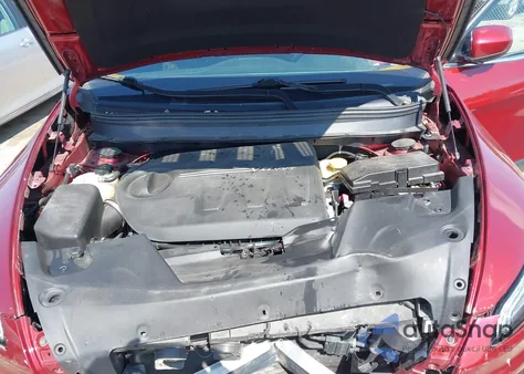 2016 Jeep Cherokee Latitude from USA, damaged, VIN 1C4PJMCS7GW193514